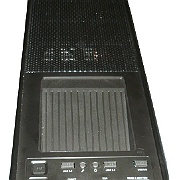 Gladius III 17